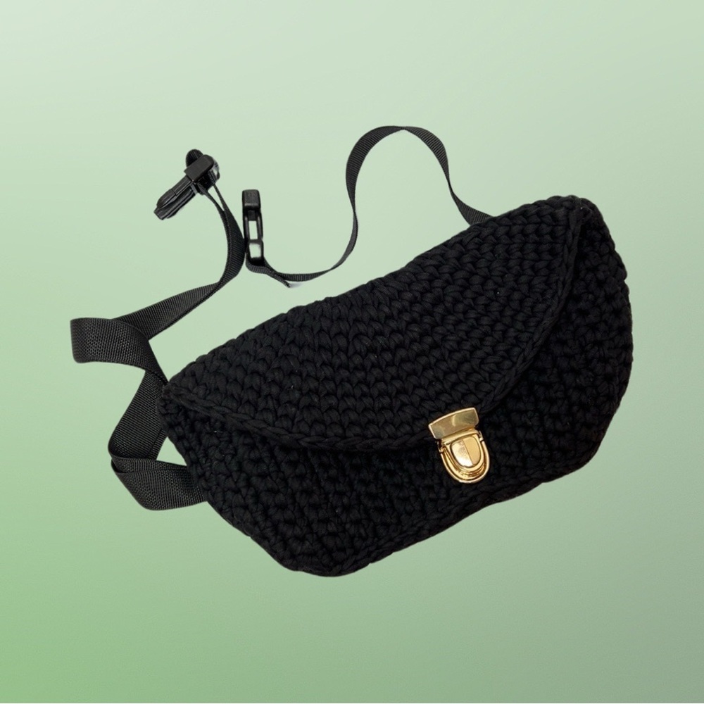 Fanny Packs - Picture 4 of 6
